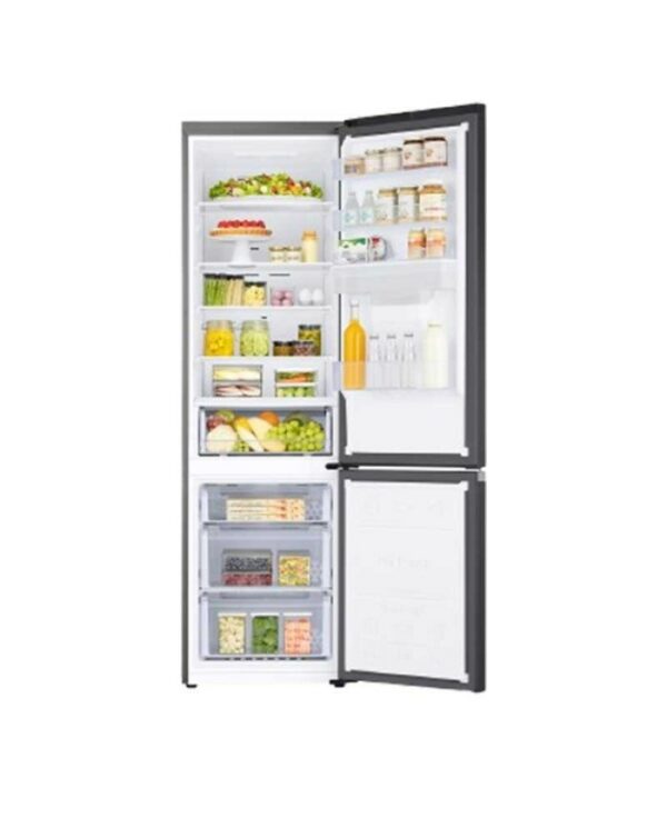 FRIGORIFER TEKNOTEK TKT-310 NFSL – 286 LITRA