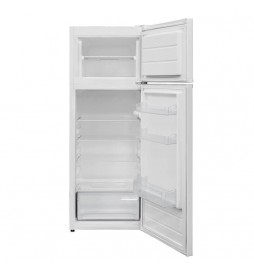 frigorifer-tecnotek-tkt-240sl18 (1)