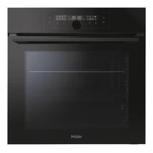 FURRE HAIER  INKASO H6 ID 66G5YTB – Kapacitet 78L, Funksione Avancuara, Çmimi Më i Mirë