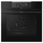 FURRE HAIER INKASO HW060SM2F3BH