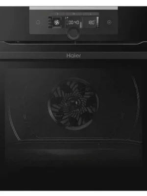 FURRE HAIER INKASO HW060SM2F3BH
