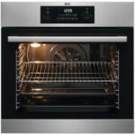 FURRE AEG BEB331110M