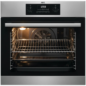 FURRE AEG BEB331110M