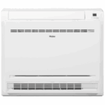 KONDICIONER HAIER TOKESOR 9000BTU