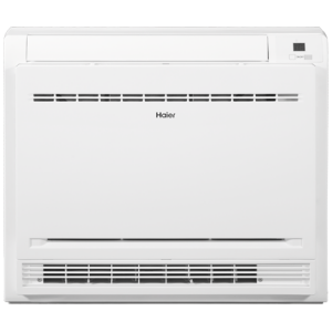 KONDICIONER HAIER TOKESOR 9000BTU