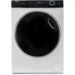 LAVATRICE+THARJE HWD100-B14979 10+6KG