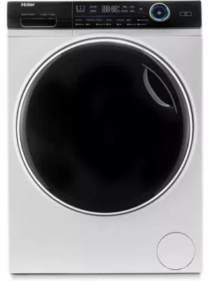 LAVATRICE+THARJE HWD100-B14979 10+6KG