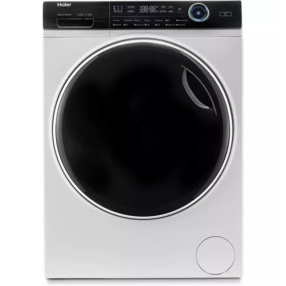 LAVATRICE+THARJE HWD100-B14979 10+6KG