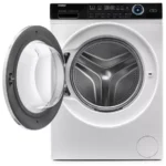 LAVATRICE+THARJE HWD100-B14979 10+6KG