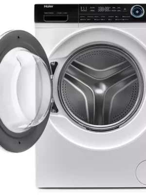 larese-tharese-haier-hwd100-b14979_3ls7-m1.jpg
