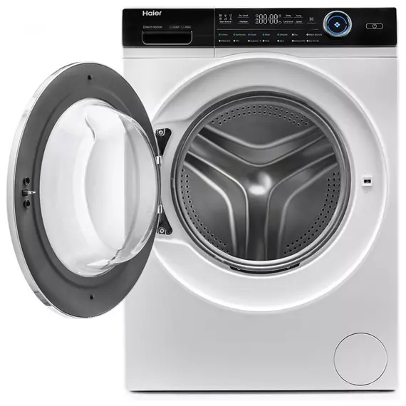 LAVATRICE+THARJE HWD100-B14979 10+6KG