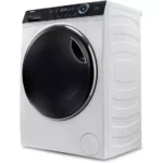 LAVATRICE+THARJE HWD100-B14979 10+6KG