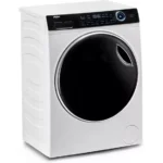 LAVATRICE+THARJE HWD100-B14979 10+6KG