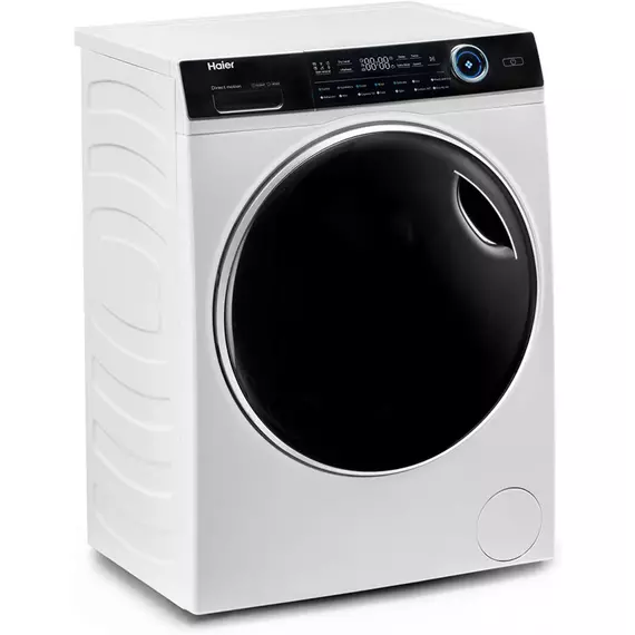 LAVATRICE+THARJE HWD100-B14979 10+6KG