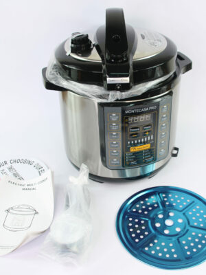 montecasa-premium-pro-bli-online-ibuy-al-scaled