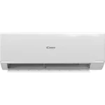 KONDICIONER CANDY 12000BTU