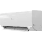 KONDICIONER CANDY 12000BTU