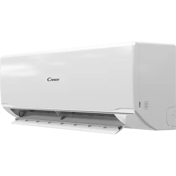 KONDICIONER CANDY 12000BTU