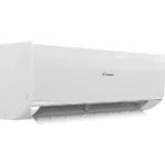 KONDICIONER CANDY 12000BTU
