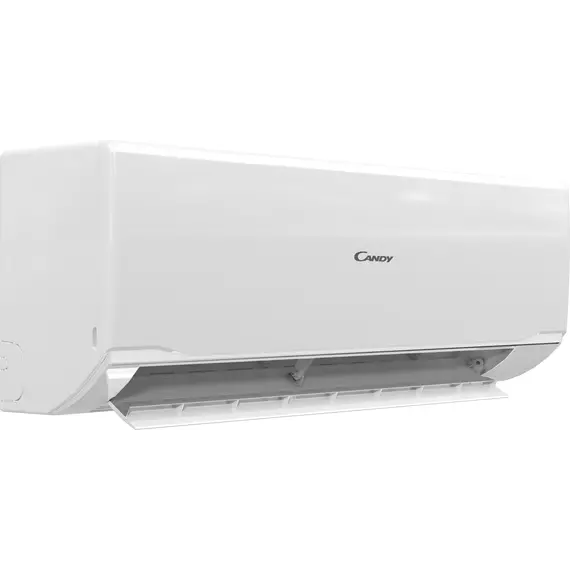 KONDICIONER CANDY 12000BTU