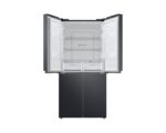 FRIGORIFER SAMSung RF48A4000B4