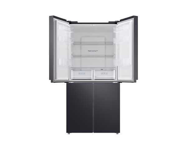 FRIGORIFER SAMSung RF48A4000B4