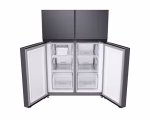 FRIGORIFER SAMSung RF48A4000B4
