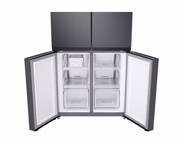 FRIGORIFER SAMSung RF48A4000B4