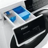 Lavatriçe Haier HW90-B1439-S – 9 kg, Inverter Direct Motion, 1400 rpm, Steam & ABT, Klasa A++