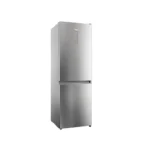 FRIGORIFER HAIER HDW1618DNPK