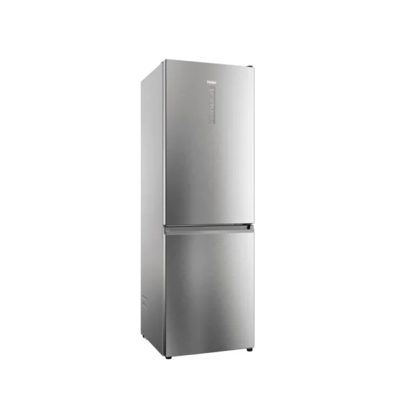 FRIGORIFER HAIER HDW1618DNPK