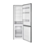 FRIGORIFER TEKNOTEK TKT-310 NFSL – 286 LITRA