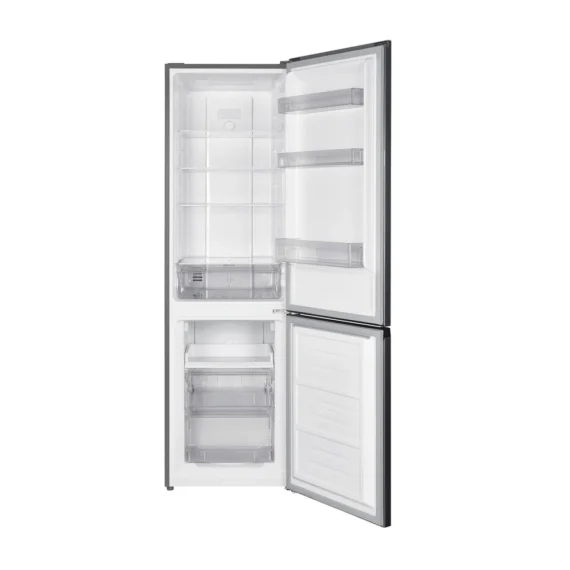FRIGORIFER TEKNOTEK TKT-310 NFSL – 286 LITRA