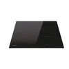 SUPRINE HAIER HAH64EXCP  – Xham qeramik, 4 Zona, Touch Control