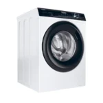 Lavatriçe Haier HW90-B1439-S – 9 kg, Inverter Direct Motion, 1400 rpm, Steam & ABT, Klasa A++