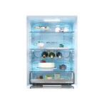 FRIGORIFER HAIER HDW1618DNPK