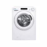 LAVATRICE  CANDY CS41072DE 7KG