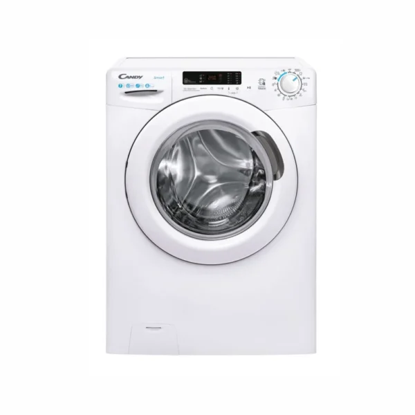 LAVATRICE  CANDY CS41072DE 7KG