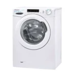 LAVATRICE  CANDY CS41072DE 7KG