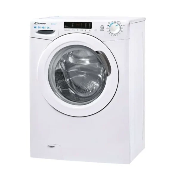 LAVATRICE  CANDY CS41072DE 7KG