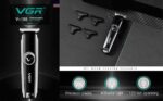 MAKINE QETHJE VGR V-168