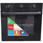 FURRE TECNOTEK TKT BES733BK