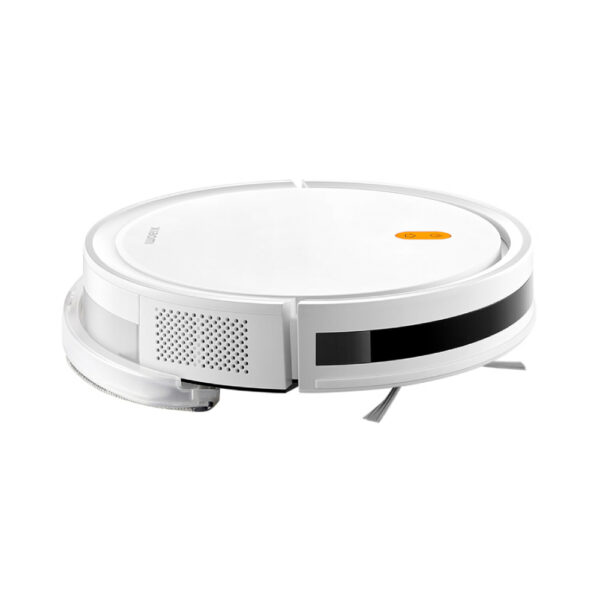 Robot Pastrues Xiaomi Vacuum E5