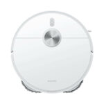 Robot pastrues inteligjent Xiaomi X10+