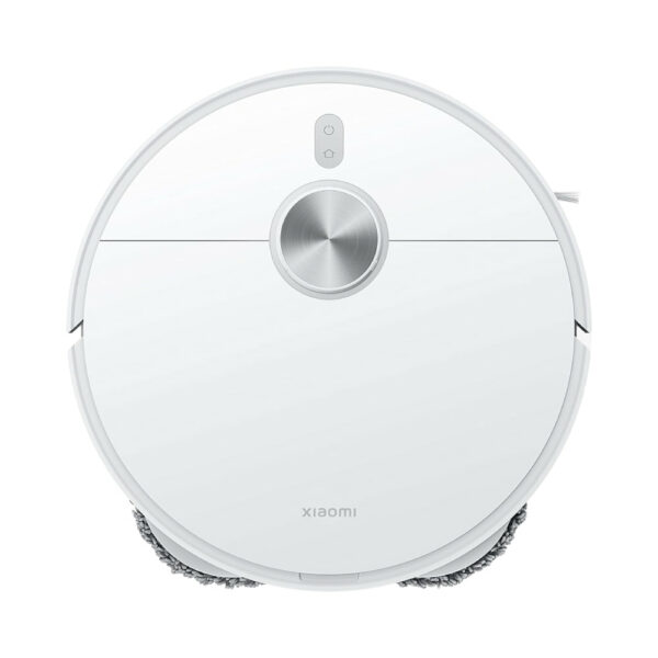 Robot pastrues inteligjent Xiaomi X10+