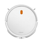 Robot Pastrues Xiaomi Vacuum E5
