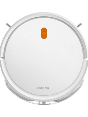 Robot Pastrues Xiaomi Vacuum E5