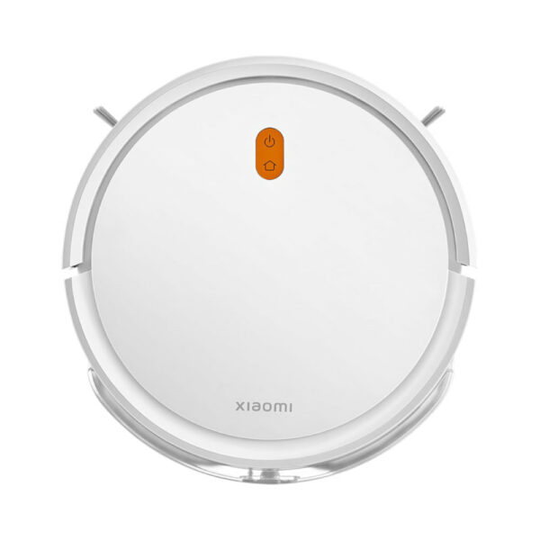 Robot Pastrues Xiaomi Vacuum E5