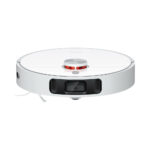 Robot pastrues inteligjent Xiaomi X10+