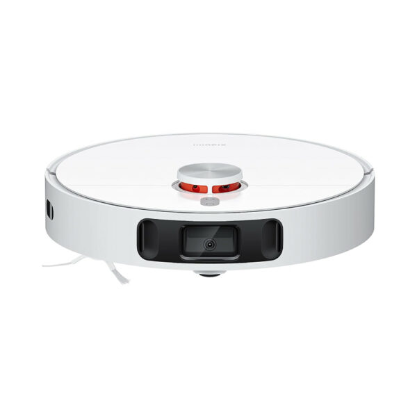 Robot pastrues inteligjent Xiaomi X10+